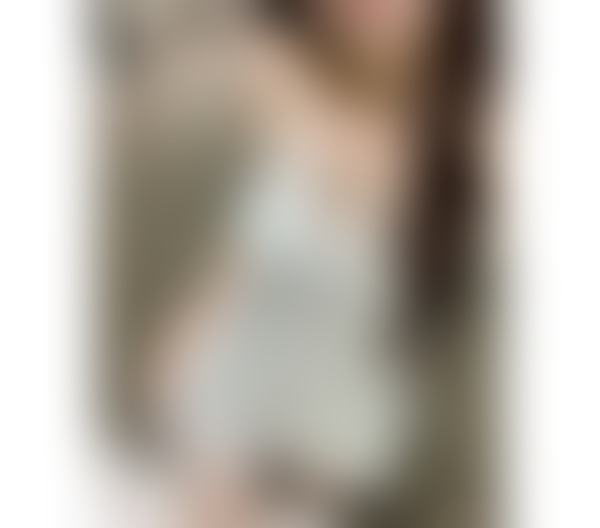 Escorts Tyne and Wear Newcastle upon Tyne - Photos for 🔥 Sexy Asian Babe – Sweet, Naughty & Addictive 🔥