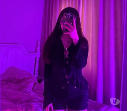  Escorts Newcastle City Centre Newcastle upon Tyne - Photos for Korean Student – Sweet, Party & Friendly
