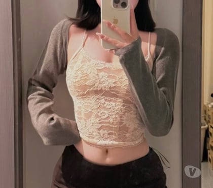 Photos for Japanese housewife – Mature, Warm & Captivating 🌸