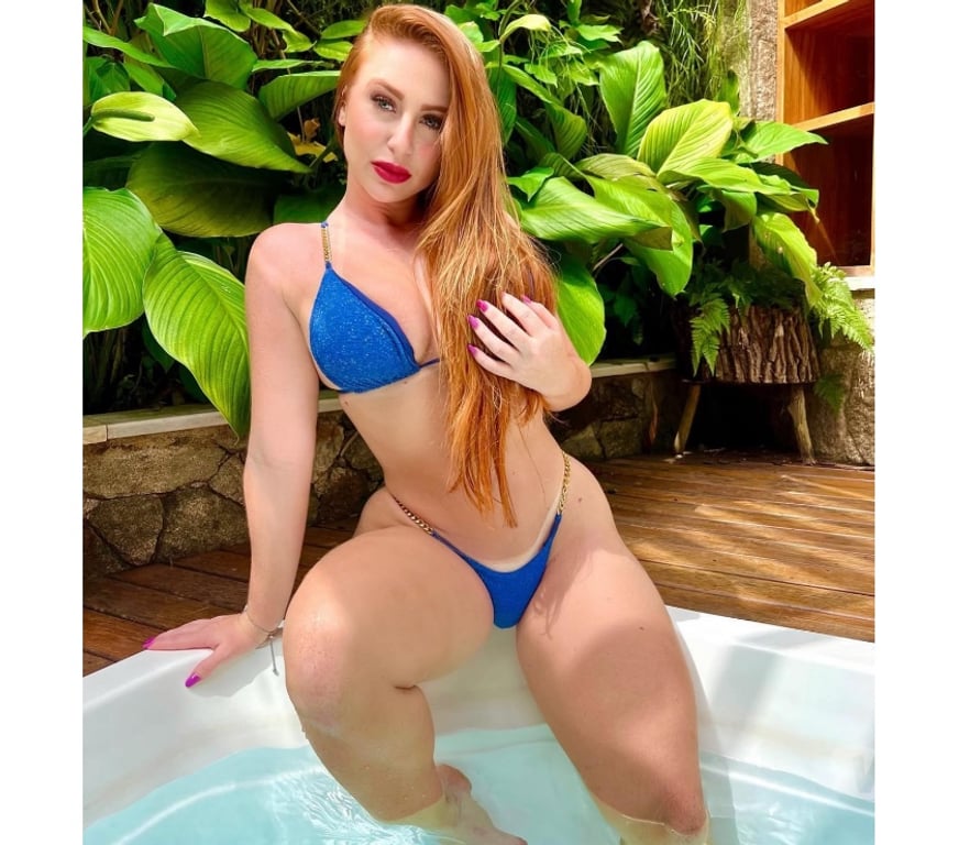 Escorts Oxfordshire South Oxfordshire - Photos for REAL 100% 🔝 ❤️🔝 OWO ❤️ PARTY GIRL