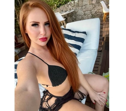  Escorts & Erotic Massage Didcot South Oxfordshire - Photos for REAL 100% 🔝 ❤️🔝 OWO ❤️ PARTY GIRL
