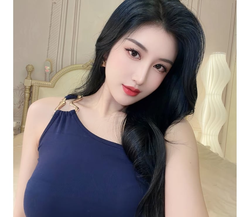 Escorts Lancashire Preston - Photos for 💞 NEW 💞beautiful sexy Asian lady full service