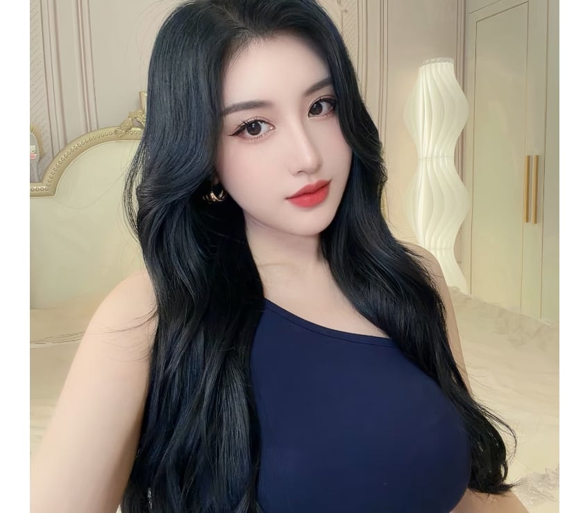 Escorts Lancashire Preston - Photos for 💞 NEW 💞beautiful sexy Asian lady full service