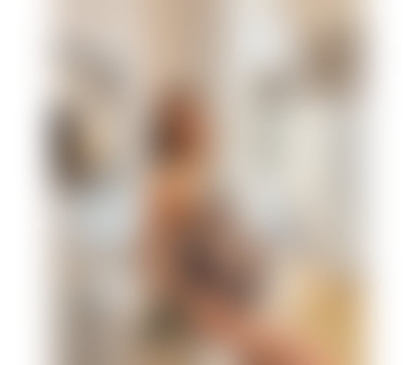 Escorts Greater Manchester Salford - Photos for ✨Sexy Thai DiDi🔝Best Experience 🔥
