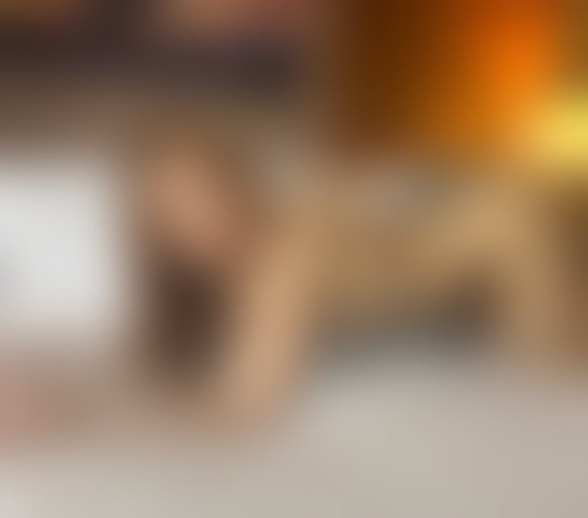 Escorts Greater Manchester Salford - Photos for ✨Sexy Thai DiDi🔝Best Experience 🔥