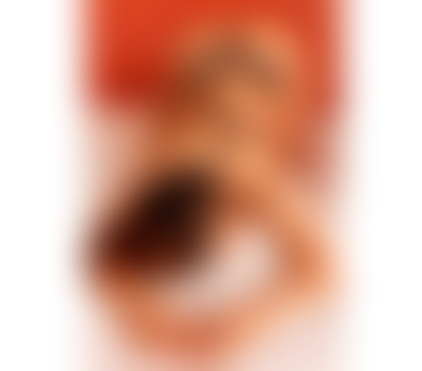 Escorts Greater Manchester Salford - Photos for ✨Sexy Thai DiDi🔝Best Experience 🔥