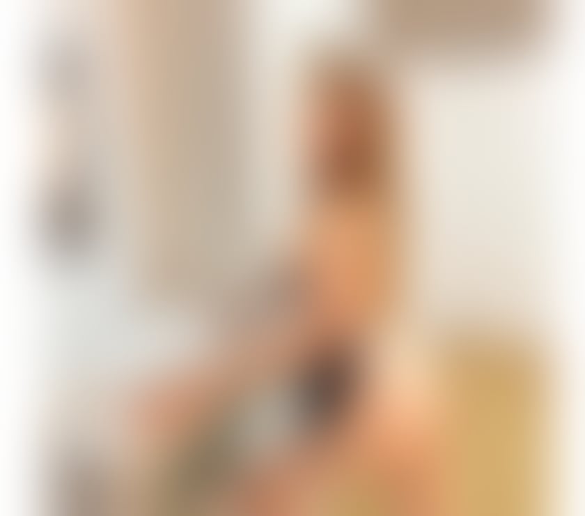 Escorts Greater Manchester Salford - Photos for ✨Sexy Thai DiDi🔝Best Experience 🔥