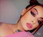 ❤️RAYSSA❤️ FULL SERVICE 💯 ONLY OUTCALL🍷PARTY
