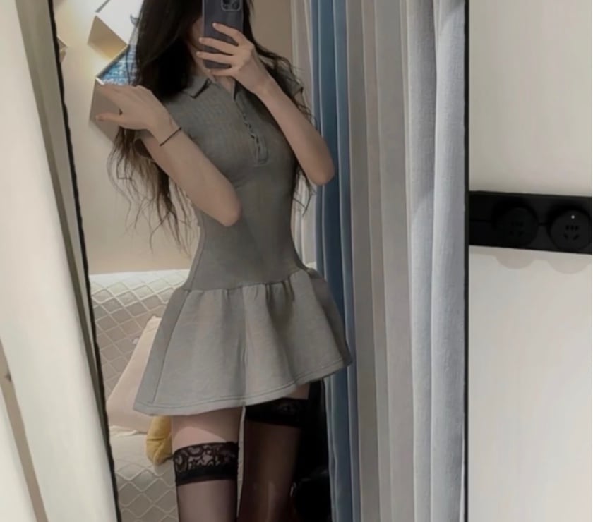 Photos for Beautiful Japanese girl – Friendly & Relaxing 🌸