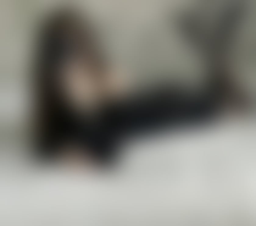 Photos for Elegant Japanese Party girl – Friendly & Relaxing 🌸