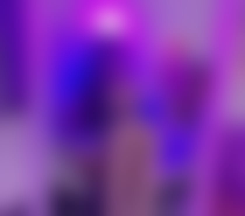 Photos for 🔥 Party Little Asian – Sweet Smile, Naughty Side 🔥
