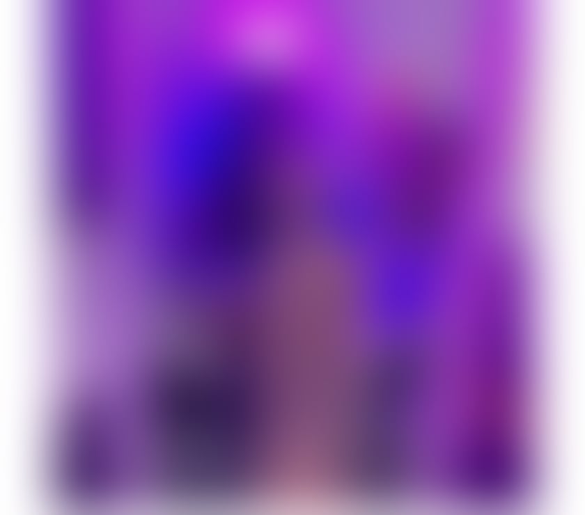 Photos for 🔥 Dirty Little Asian – Sweet Smile, Naughty Side 🔥