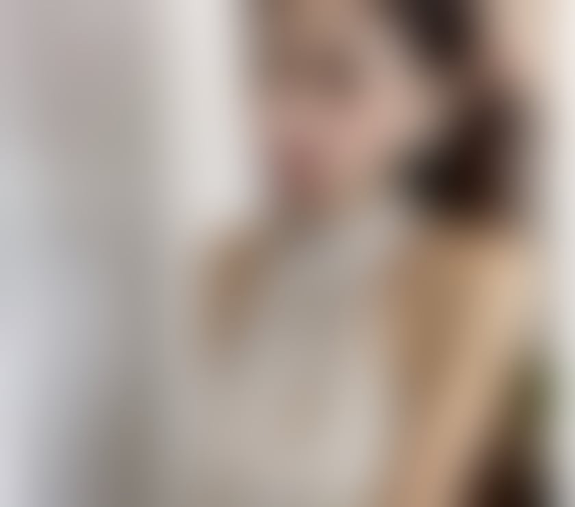 Photos for ✨ Hong Kong party Girl – Sweet, Stylish & Tempting ✨