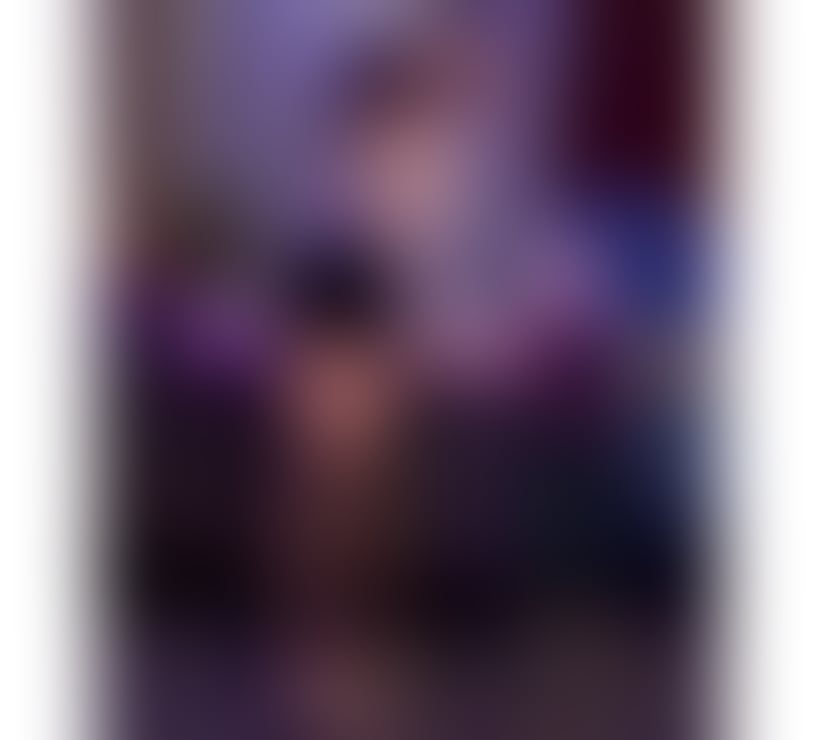 Escorts County Durham Durham - County Durham - Photos for 🔥 Dirty Little Asian – Sweet Smile, Naughty Side 🔥
