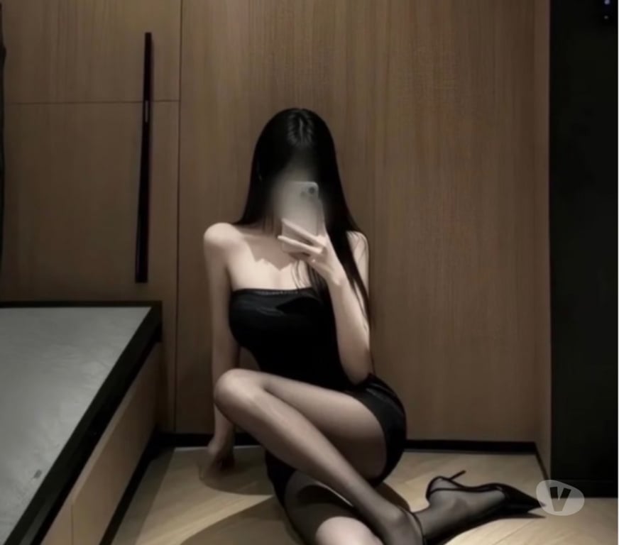 Escorts County Durham Durham - County Durham - Photos for ✨ Hong Kong party Girl – Sweet, Stylish & Tempting ✨