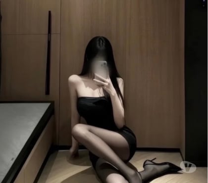  Escorts & Erotic Massage Durham County Durham - Photos for ✨ Hong Kong party Girl – Sweet, Stylish & Tempting ✨