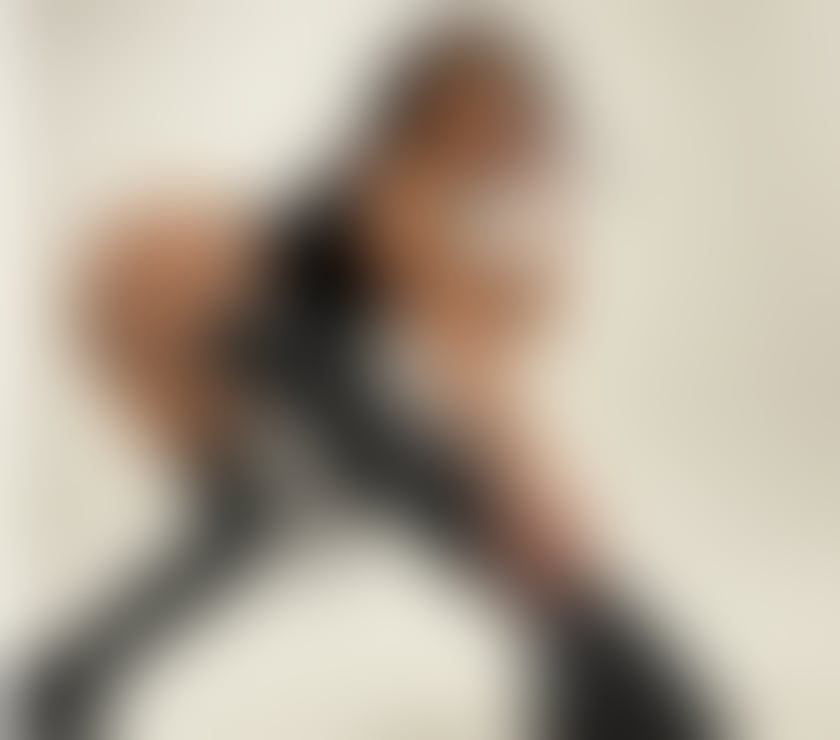 Escorts South East London Surrey Quays Station - South East London - Photos for 🔥 LUNA, CHARMING AND READY FOR YOU ❤️‍🔥💋