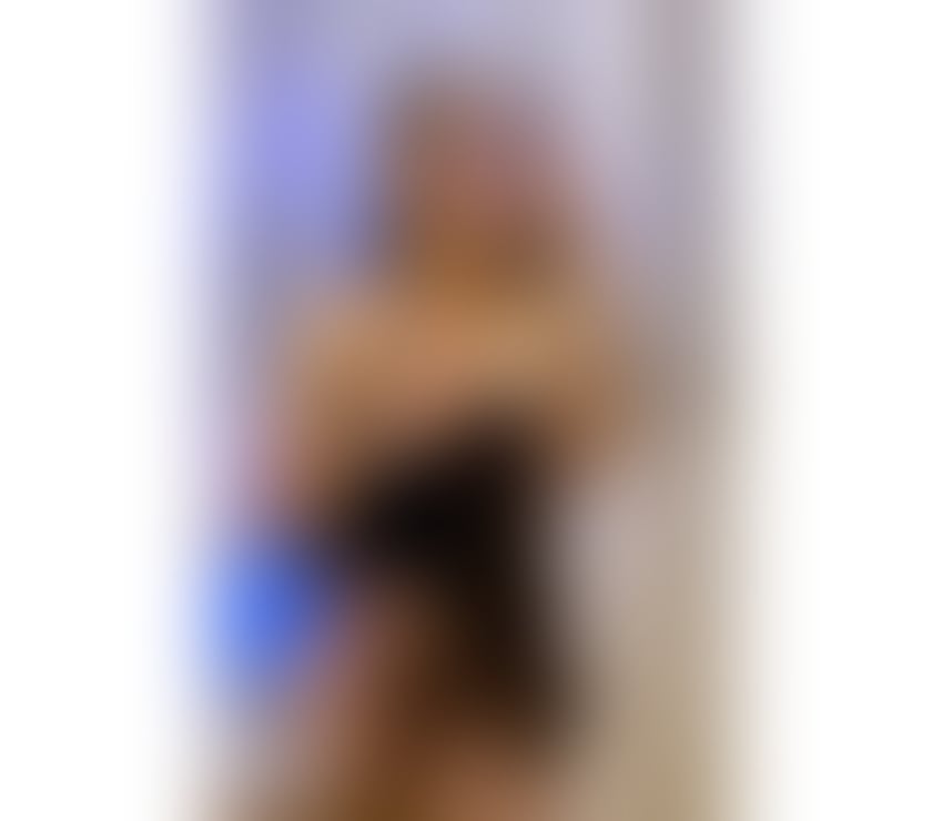 Escorts South East London Surrey Quays Station - South East London - Photos for 🔥 LUNA, CHARMING AND READY FOR YOU ❤️‍🔥💋