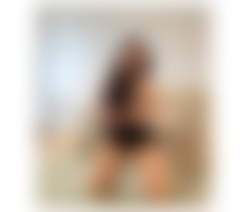 ❤️New Thai in area❤️Sexy Irin🔥
