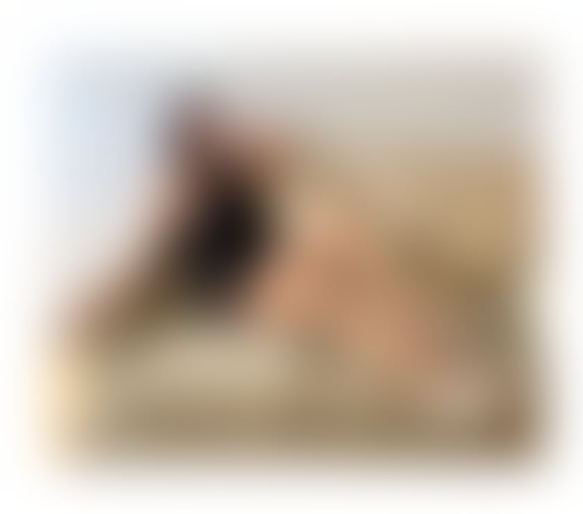 Escorts Merseyside Saint Helens - Photos for ❤️New Thai in area❤️Sexy Irin🔥