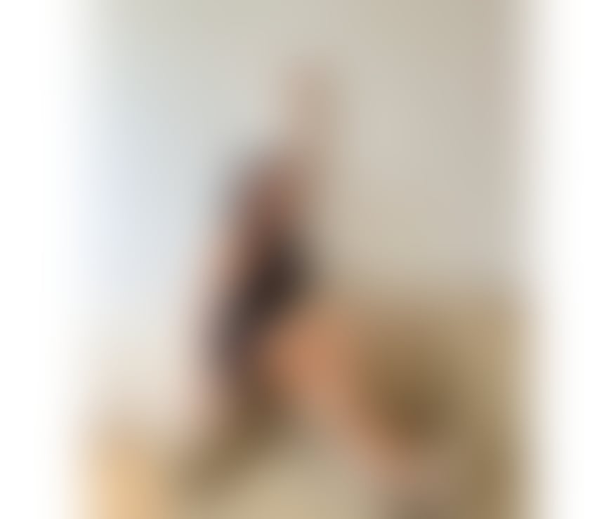 Escorts Merseyside Saint Helens - Photos for ❤️New Thai in area❤️Sexy Irin🔥