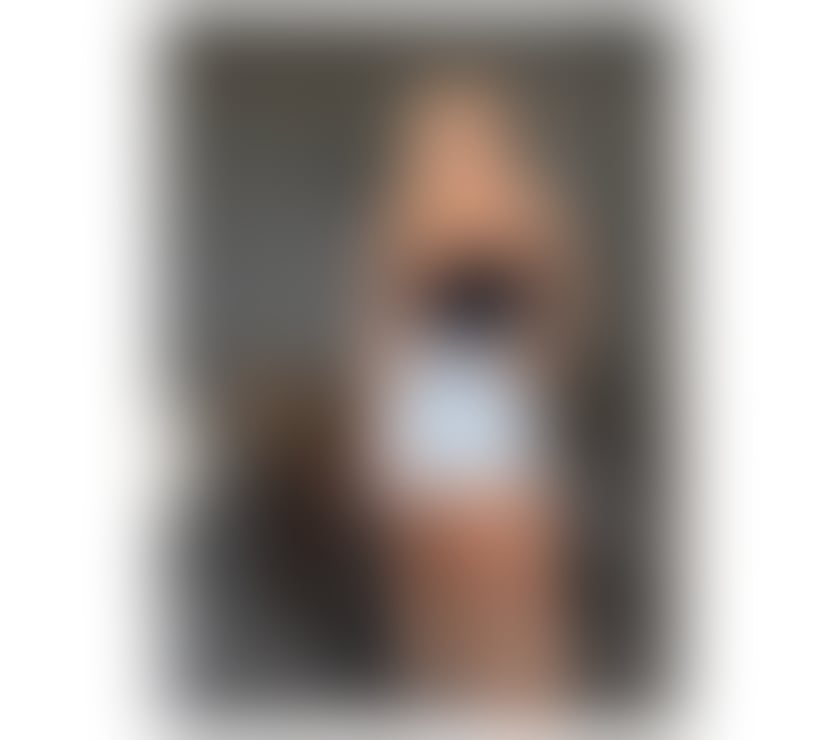Escorts Reading Reading Town Centre - Reading - Photos for LIZ 🍑🔝❤️ NEW ESCORT 💦PARTY GIRL ❤️