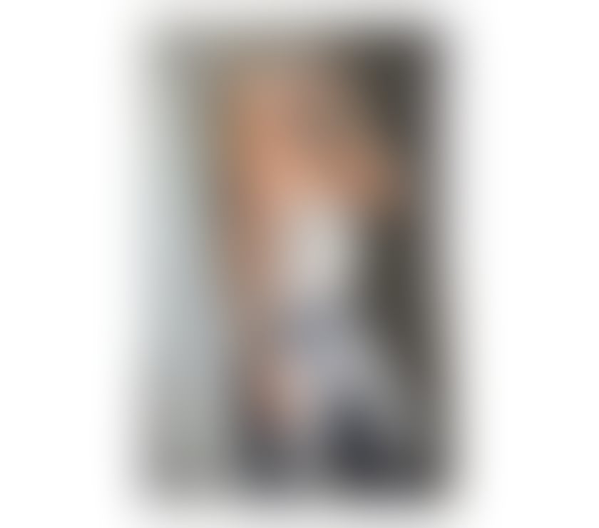 Escorts Reading Reading Town Centre - Reading - Photos for LIZ 🍑🔝❤️ NEW ESCORT 💦PARTY GIRL ❤️