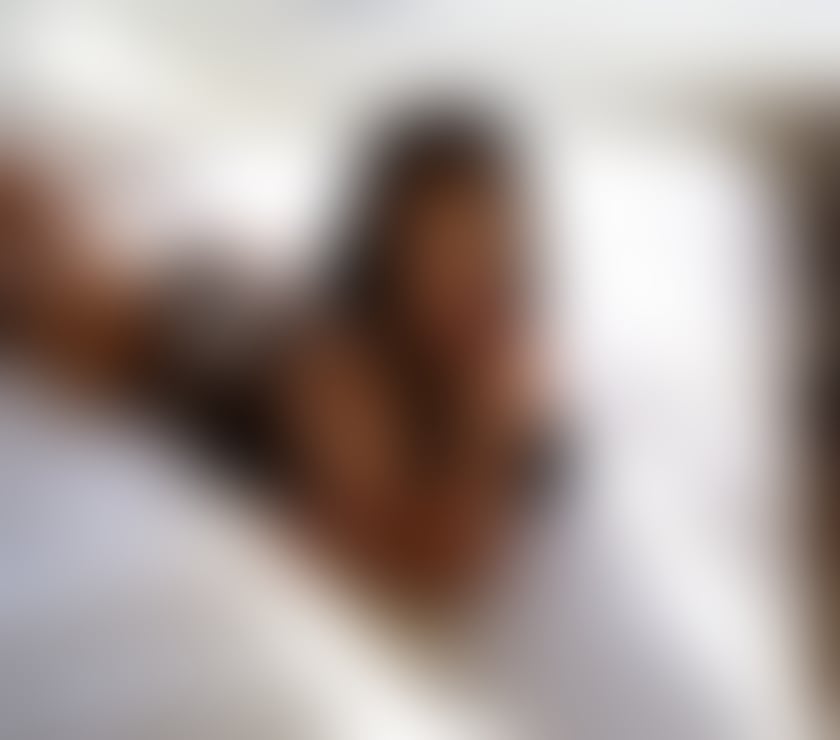 Escorts Peterborough Peterborough City Centre - Peterborough - Photos for 🔥BEST SERVICES💦GFE💦VIDEO CONFIRMATION 😘