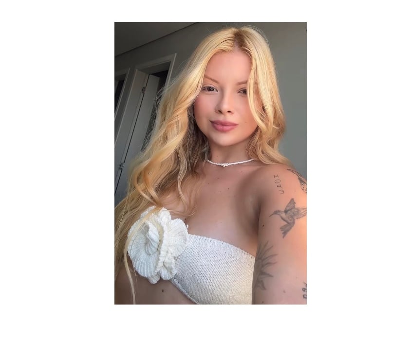 emily ❤️ new girl ❤️Real💯 CITY CENTRE