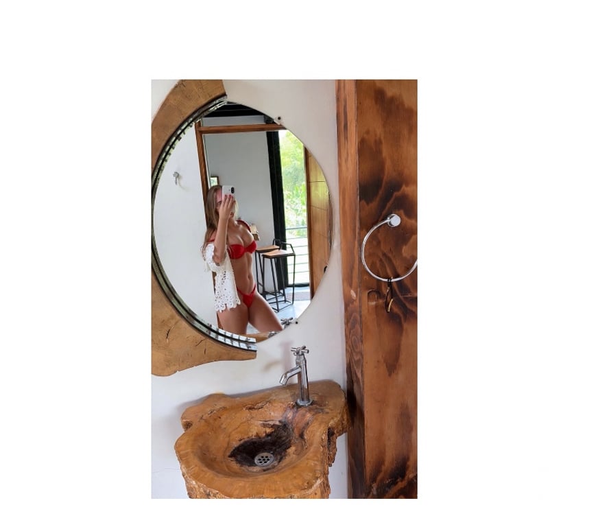Escorts Reading Reading Town Centre - Reading - Photos for emily ❤️ new girl ❤️Real💯 CITY CENTRE