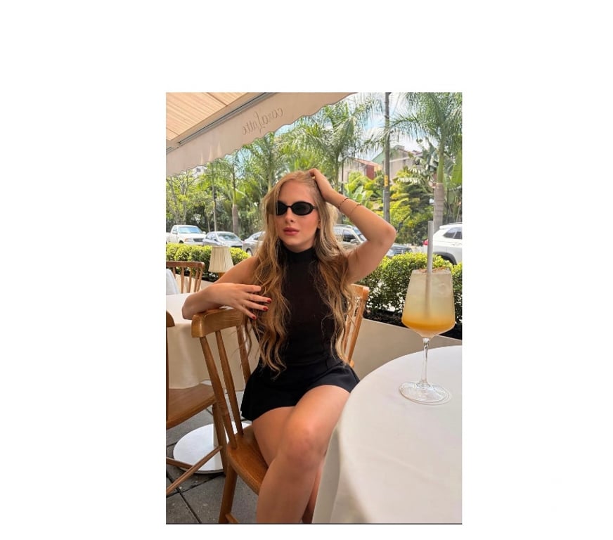 Escorts Reading Reading Town Centre - Reading - Photos for emily ❤️ new girl ❤️Real💯 CITY CENTRE