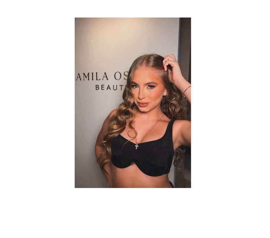 Escorts Reading Reading Town Centre - Reading - Photos for emily ❤️ new girl ❤️Real💯 CITY CENTRE