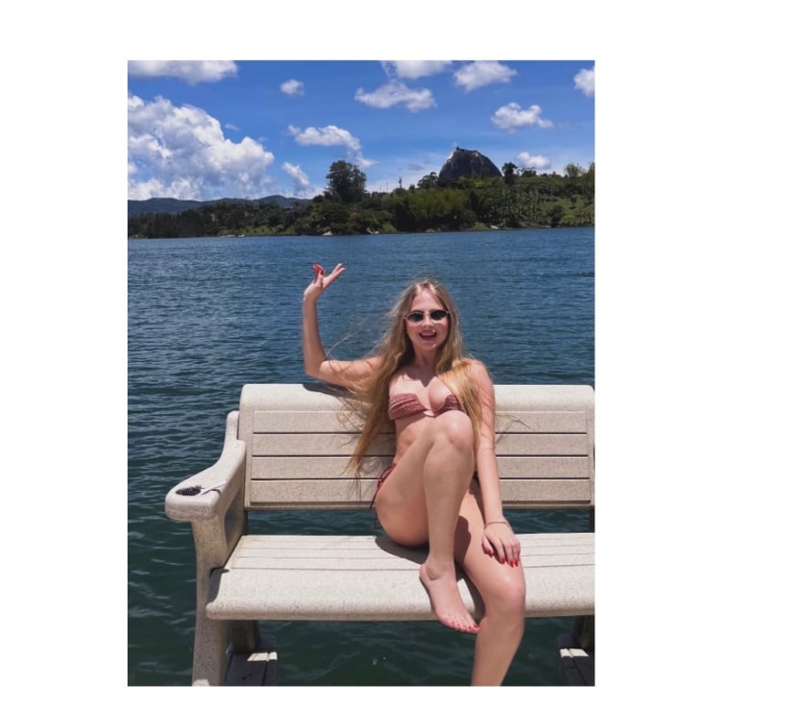 Escorts Reading Reading Town Centre - Reading - Photos for emily ❤️ new girl ❤️Real💯 CITY CENTRE