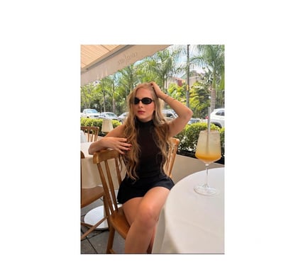  Escorts & Erotic Massage Reading Town Centre Reading - Photos for emily ❤️ new girl ❤️Real💯 CITY CENTRE