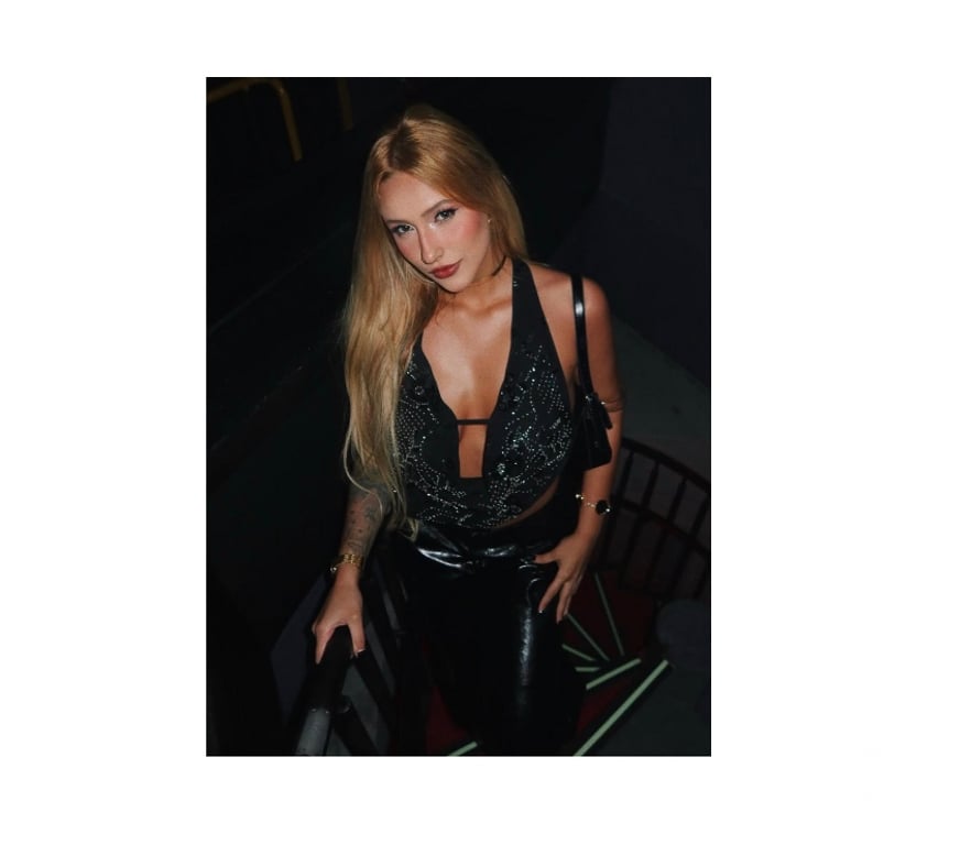 Escorts Reading Reading Town Centre - Reading - Photos for AMY SEXY🔥NAUGHTY 🍑REAL100%-PARTY GIRL☎️