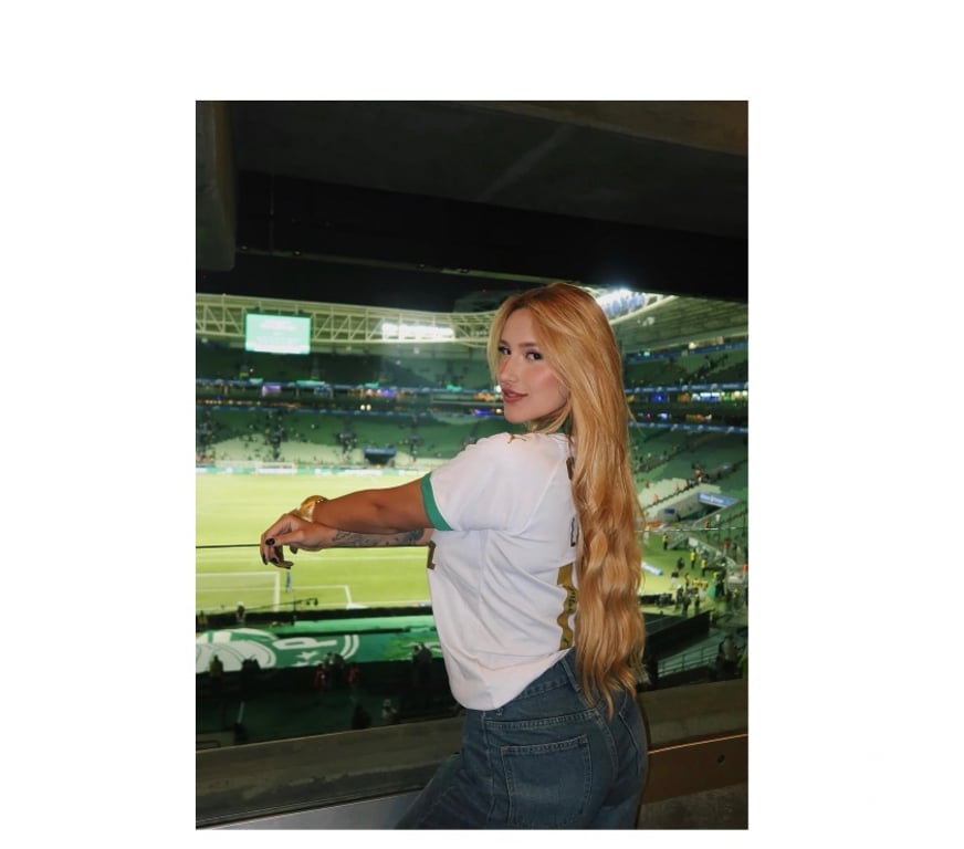 Escorts Reading Reading Town Centre - Reading - Photos for AMY SEXY🔥NAUGHTY 🍑REAL100%-PARTY GIRL☎️