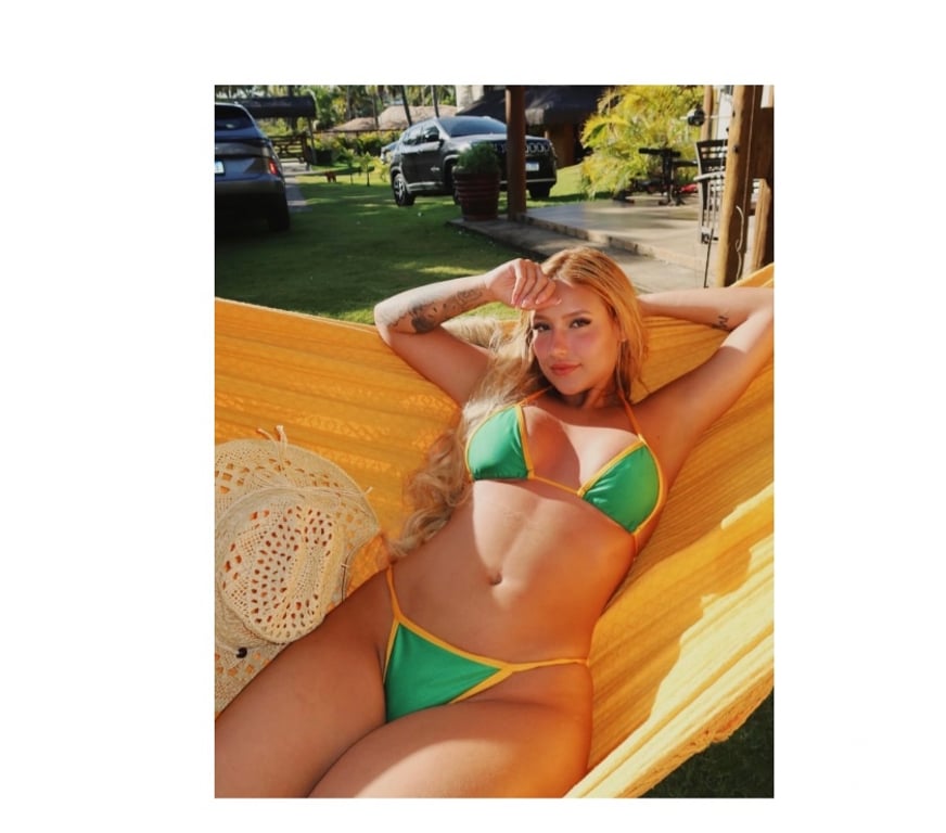Escorts Reading Reading Town Centre - Reading - Photos for AMY SEXY🔥NAUGHTY 🍑REAL100%-PARTY GIRL☎️