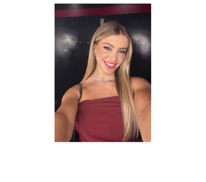Escorts Reading Reading Town Centre - Reading - Photos for NEW💯 Best GFE💕No rush💕party girl💕I