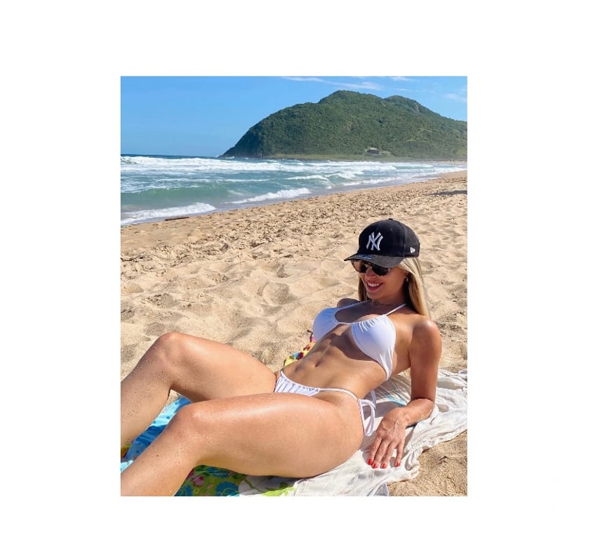 Escorts Reading Reading Town Centre - Reading - Photos for NEW💯 Best GFE💕No rush💕party girl💕I