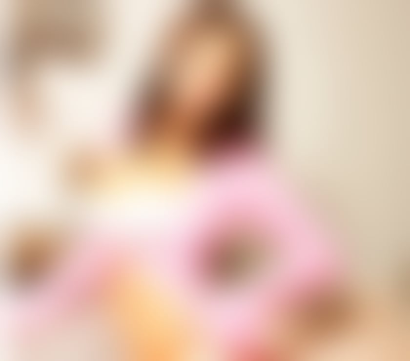 Escorts South East London Bromley - Photos for EXOTIC NEW LANA IN ORPINGTON BR6 FULL SERVICES