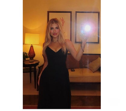 Escorts Reading Town Centre Reading - Photos for ❤️‍🔥STUNNING LATINA❤️‍🔥LUXURY SERVICES✨