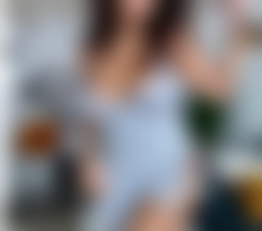 Escorts Kent Canterbury - Photos for Yisel🔥 Back in town 🍭Bj queen real✅✅ herne bay