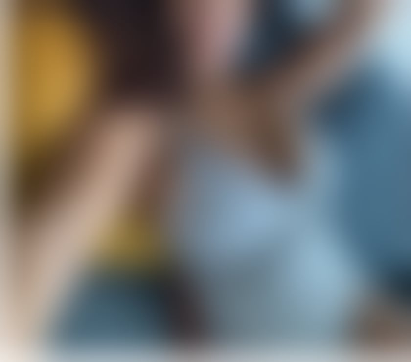 Escorts Kent Canterbury - Photos for Yisel🔥 Back in town 🍭Bj queen real✅✅ herne bay
