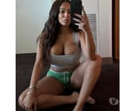 Yisel🔥 Back in town 🍭Bj queen real✅✅ herne bay
