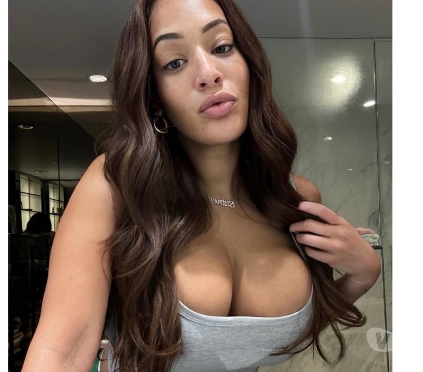 Escorts Kent Canterbury - Photos for Yisel🔥 Back in town 🍭Bj queen real✅✅ herne bay