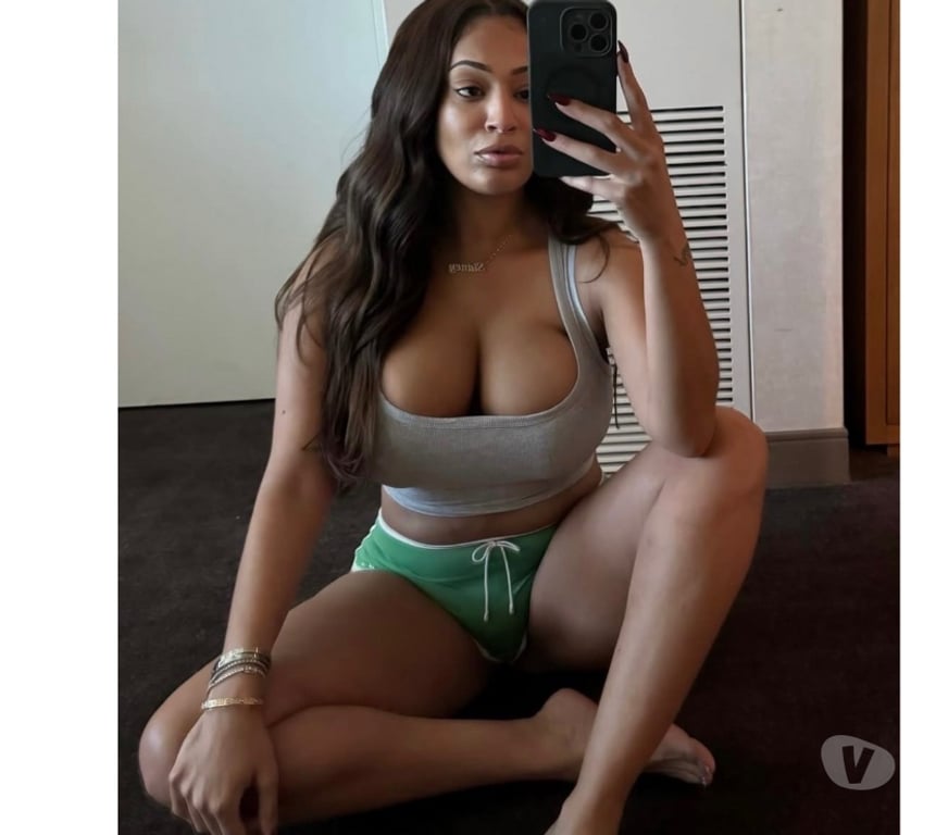 Escorts Kent Canterbury - Photos for Yisel🔥 Back in town 🍭Bj queen real✅✅ herne bay