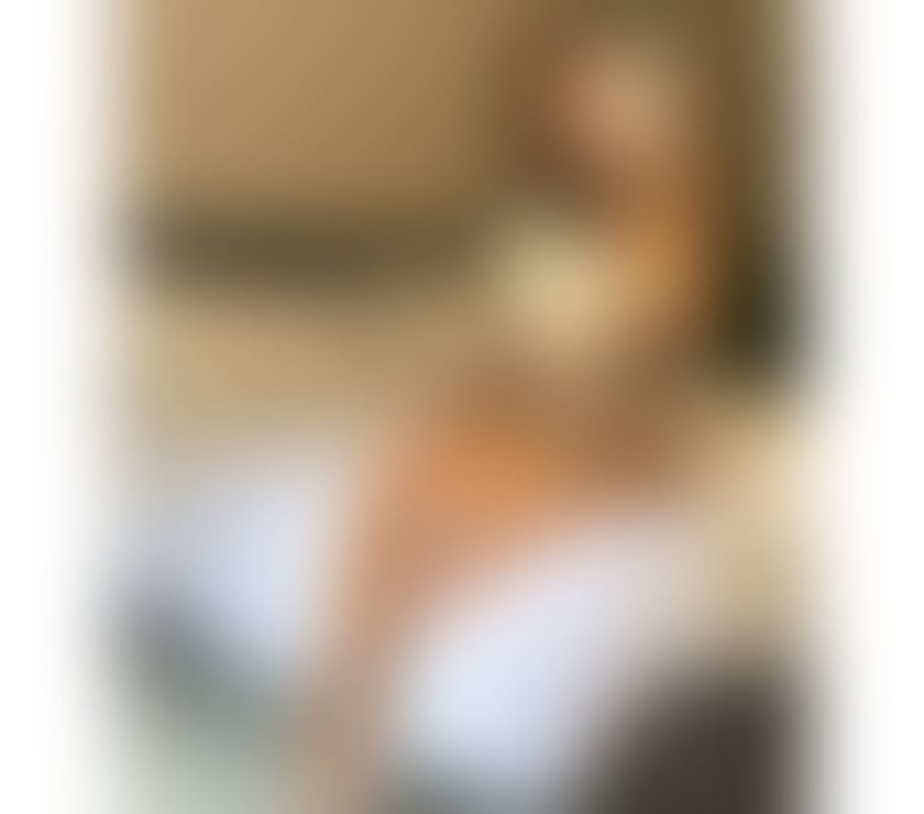 Escorts Greater Manchester Manchester - Photos for BRAZILIAN PARTY Bianca the best girlfriend ❤️
