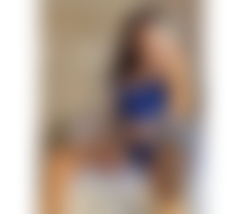 Escorts Greater Manchester Manchester - Photos for BRAZILIAN PARTY Bianca the best girlfriend ❤️