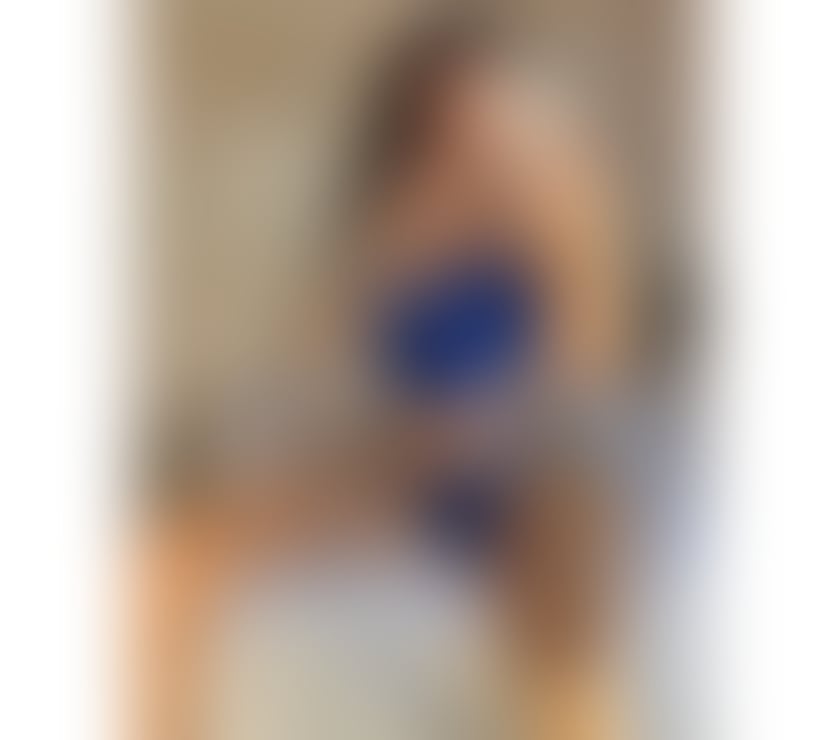 Escorts Greater Manchester Manchester - Photos for BRAZILIAN PARTY Bianca the best girlfriend ❤️