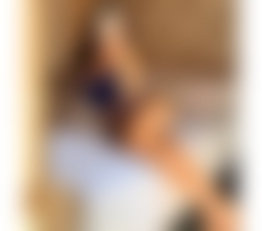 Escorts Greater Manchester Manchester - Photos for BRAZILIAN PARTY Bianca the best girlfriend ❤️